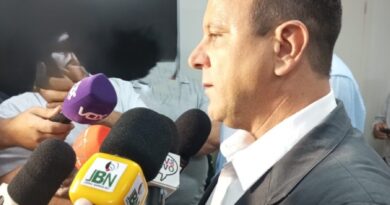 Timóteo faz adesão ao programa Filhos de Minas, em prevenção à mortalidade materna e infantil