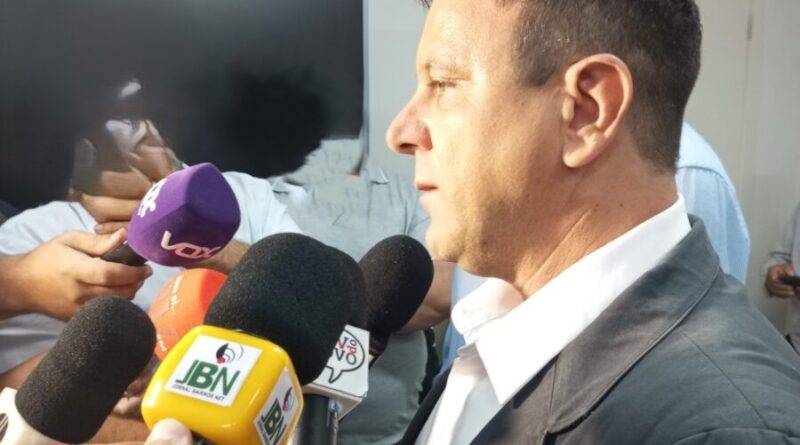 Timóteo faz adesão ao programa Filhos de Minas, em prevenção à mortalidade materna e infantil