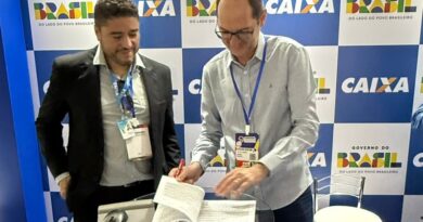 Belo Oriente garante construção de 70 moradias pelo Minha Casa, Minha Vida