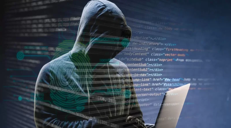 Procon-MPMG divulga cartilha de orientação contra golpes com inteligência artificial