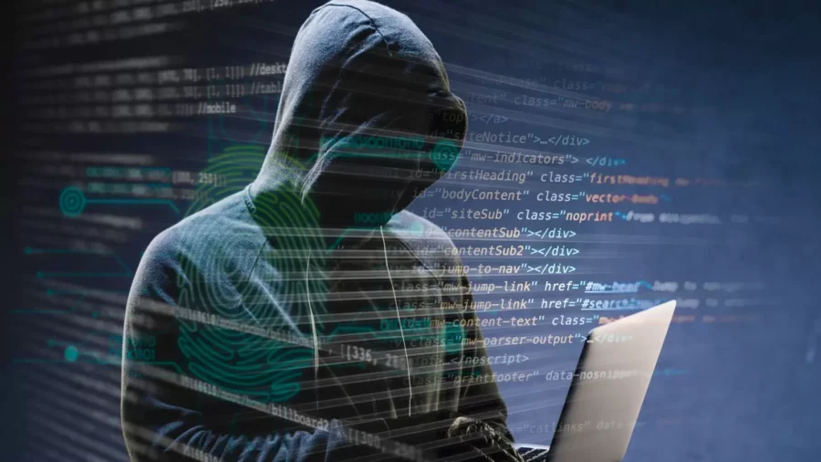 Procon-MPMG lança cartilha de prevenção contra golpes com inteligência artificial - Notícias do Jornal Bairros Net 1 8 dicas para se proteger e1765768330481