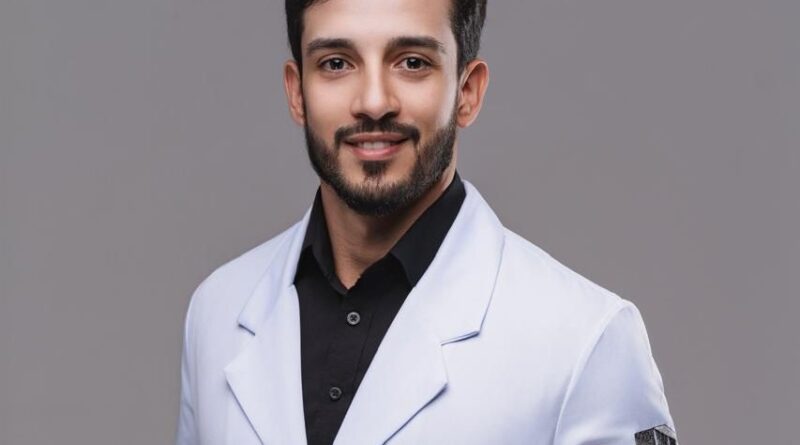 Tempo úmido, vírus em alta: saiba como proteger a sua família das doenças típicas da estação