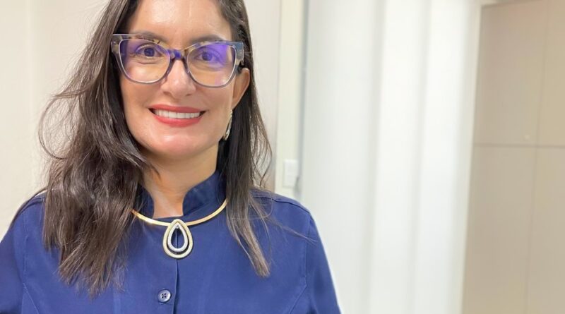 Câncer de pele lidera diagnósticos no país e exige atenção redobrada durante o verão