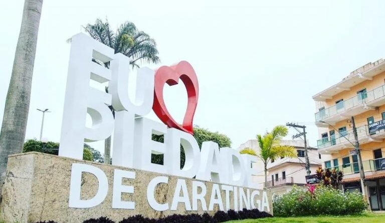 Justiça recebe denúncia ajuizada pelo MPMG contra prefeito de Piedade do Caratinga por fraude