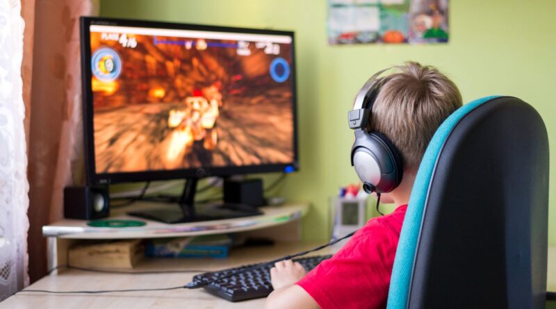 Férias escolares podem elevar o consumo de energia e Cemig orienta como reduzir os gastos