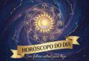 Horóscopo do dia: previsões para seu signo neste sábado, 20 de dezembro