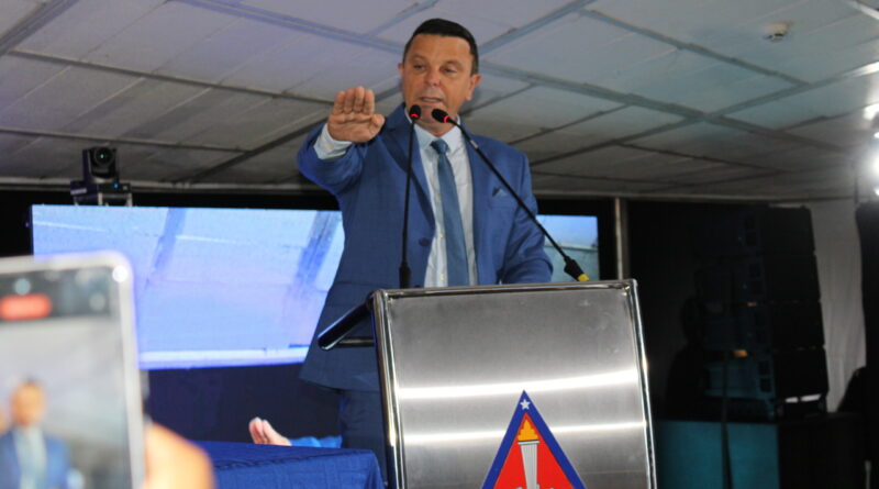 Timóteo implanta o sistema REDESIM+LIVRE e avança na desburocratização para empreendedores