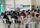 Últimos dias para regularizar débitos municipais em Ipatinga pelo Refis