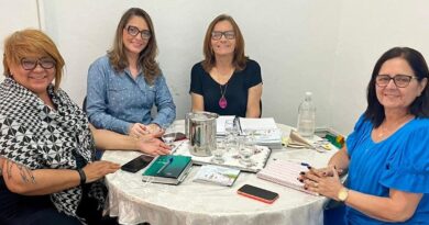 Recepção positiva impulsiona novas etapas do Mediando Saberes nas escolas municipais e estaduais de Timóteo