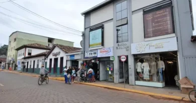 Em São Gonçalo do Rio Abaixo, PF investiga fraude de R$ 1,2 milhão na gestão de CAIXA ESCOLAR