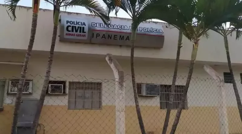 Polícia Civil prende mulher em flagrante por disseminar notícias falsas sobre servidores da saúde