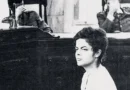 Dilma Rousseff será indenizada por tortura física e psicológica na ditadura