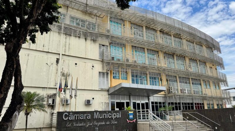 Câmara Municipal de Ipatinga celebra 60 anos com avanços históricos e reconhecimento internacional