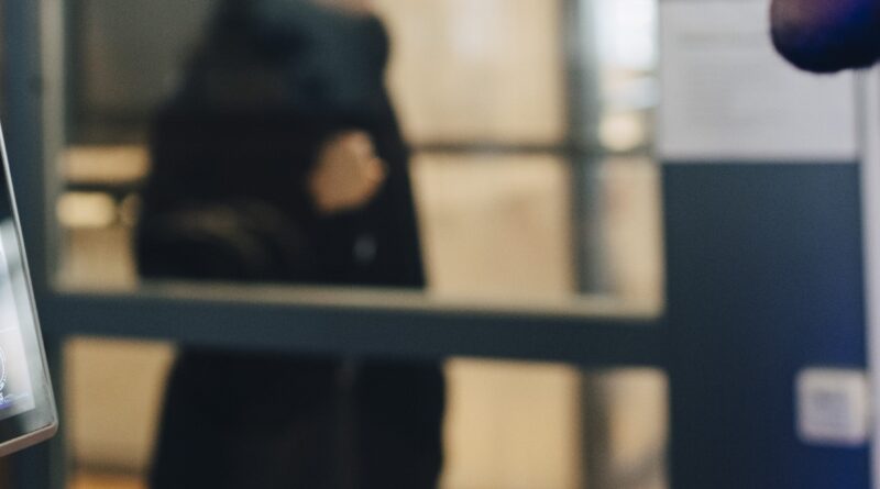 Sem burocracia, Prefeitura de Timóteo coloca em operação o novo Sistema de Registro Facial