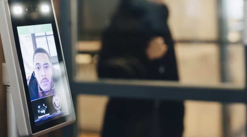 Sem burocracia, Prefeitura de Timóteo coloca em operação o novo Sistema de Registro Facial