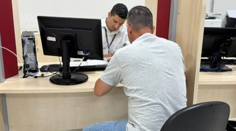 Procon Ipatinga dá dicas para compras seguras neste Natal