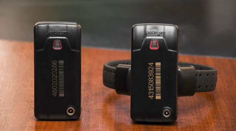 Acordo leva “botão do pânico” a vítimas de violência. O Termo foi firmado pelo TJMG