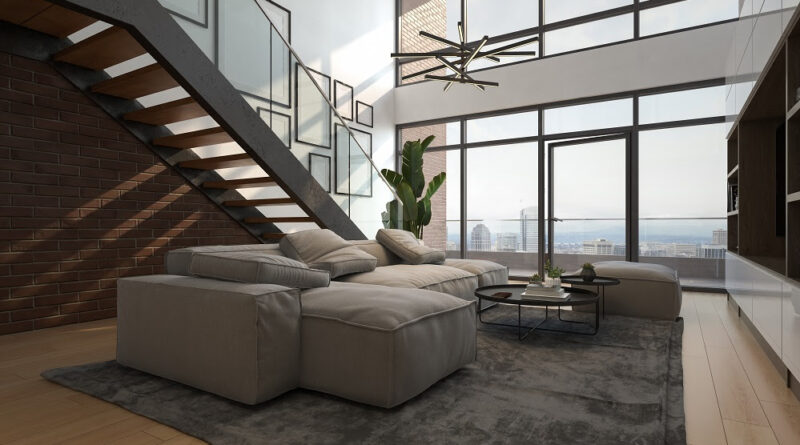 Justiça considera ilegal taxa de condomínio diferenciada para coberturas