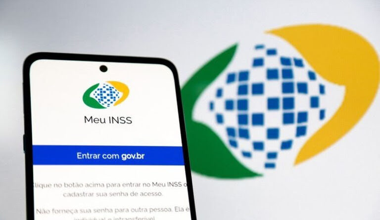 Aposentados e pensionistas de Minas Gerais já receberam de volta mais de R$ 272,9 milhões por descontos não autorizados