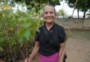 Belo Oriente lança programa “Plantar Juntos!” e doa mudas nativas à população