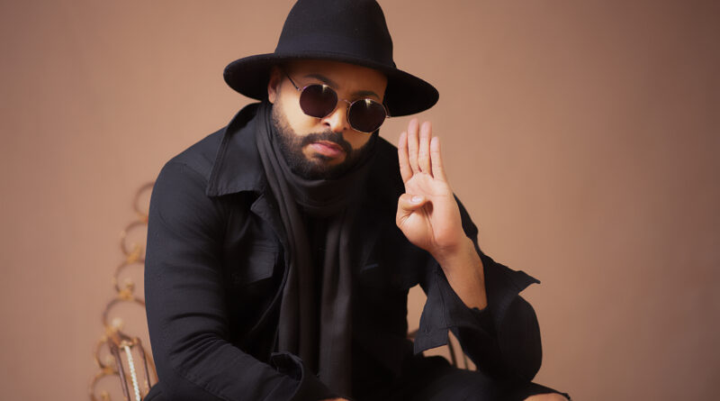 THE BRINKS: A FESTA DO ANO CHEGA A TIMÓTEO COM MUITO PAGODE, FUNK RETRÔ E CELEBRAÇÃO