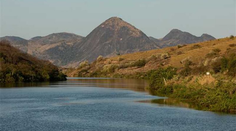 Processo eleitoral do CBH-Doce reforça a gestão participativa da Bacia do Rio Doce