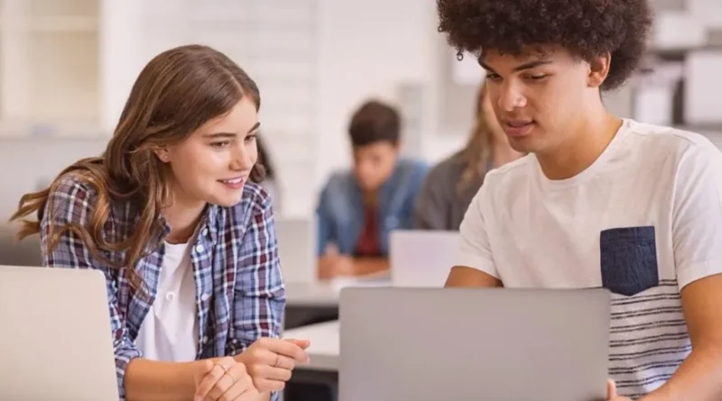 Sebrae Minas abre seleção para Programa de Estágio 2026