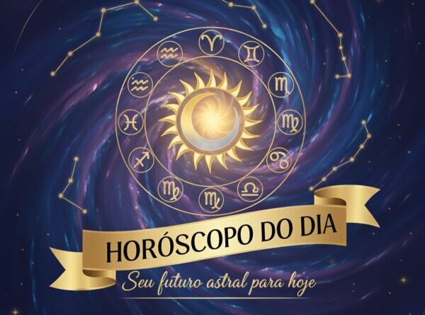 Horóscopo do dia: previsões para seu signo nesta segunda-feira, 19 de janeiro