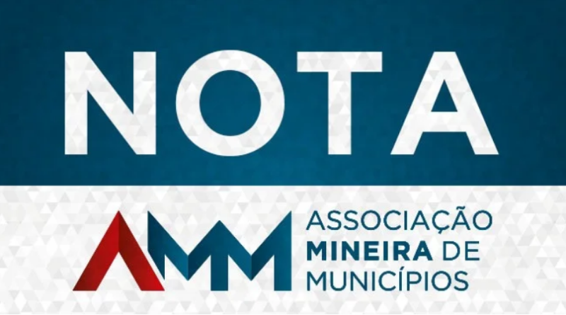 AMM alerta municípios mineiros sobre prazos da Reforma Tributária e riscos à arrecadação