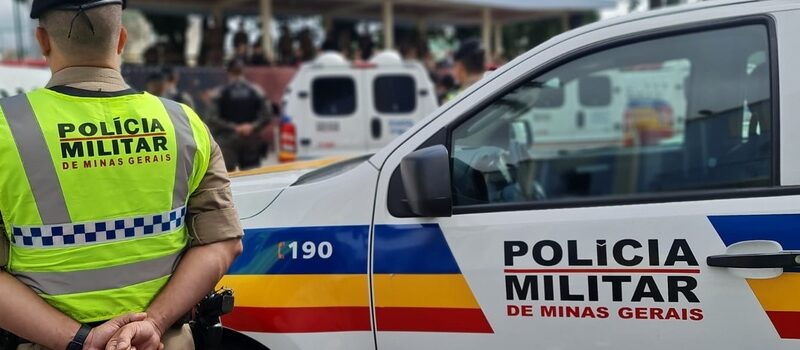 Polícia Militar amplia atendimento com o serviço Meu BO PM para registro remoto de ocorrências
