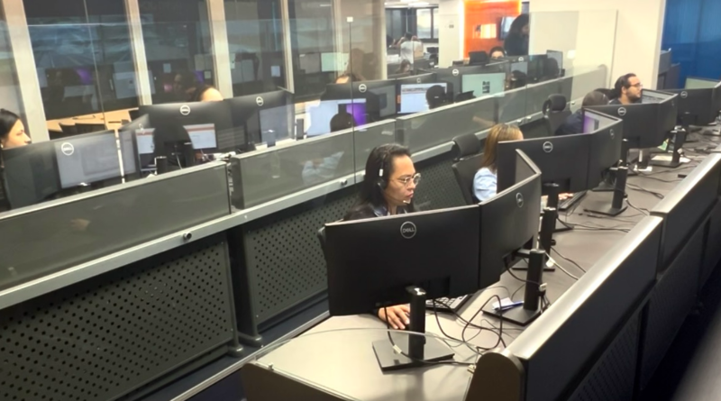 Nova 381 realiza na próxima terça-feira, um feirão de empregos