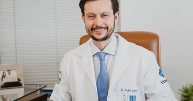 Sem milagres: especialista alerta sobre os riscos do uso indevido do Mounjaro