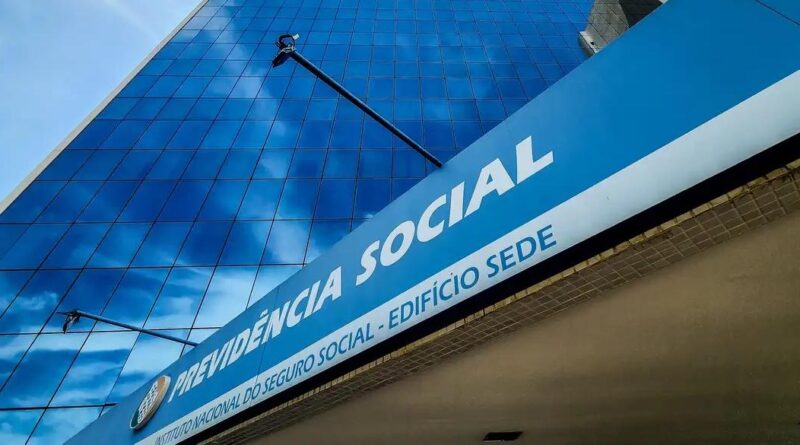 Calendário do INSS 2026: veja datas de pagamento de aposentadorias, auxílios e pensões