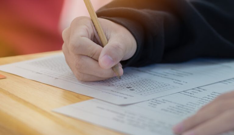Estão abertas as inscrições para o concurso público da Câmara dos Deputados