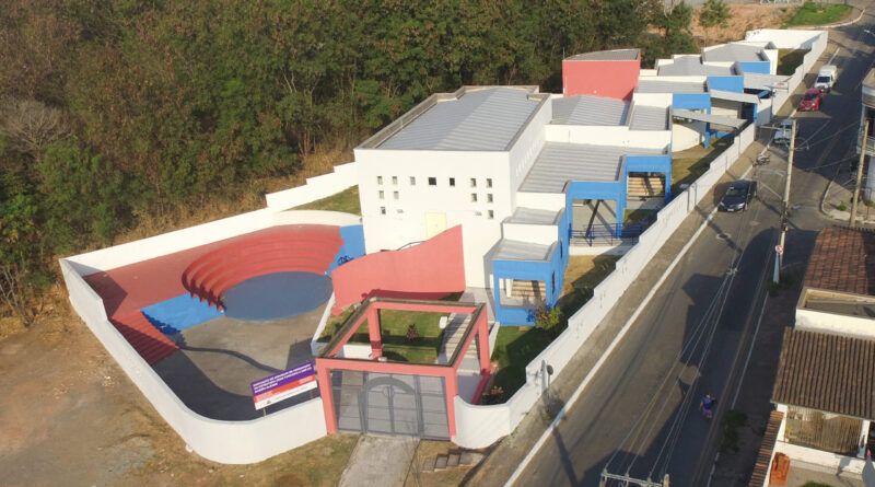 UBS DO ALEGRE: Vereador Raimundinho relata a complicação para usuários acessar medicamentos 