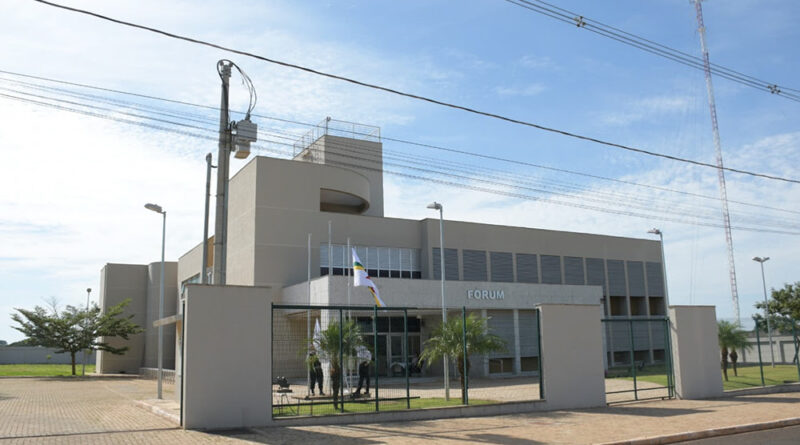 Internet não é terra sem Lei: TJMG condena usuária por mensagem ofensiva em rede social