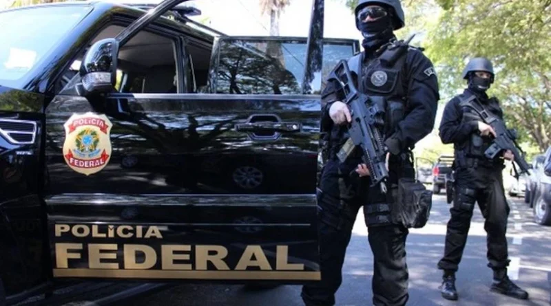 Lula eleva combate ao crime organizado a ação de Estado e articula atuação integrada entre Poderes