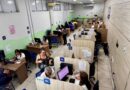 CAC da Câmara de Ipatinga registra cerca de 37 mil atendimentos em 2025