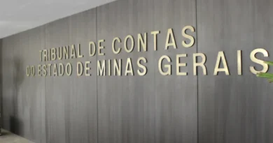 MP de Contas se manifesta a favor de ação da PMT contra ex-prefeito Douglas