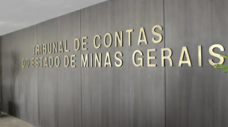 Ministério Público de Contas opina pela procedência da representação da PMT contra ex-prefeito Douglas