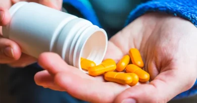 Medicamentos: Ex-prefeito e empresários são condenados por fraude em licitação