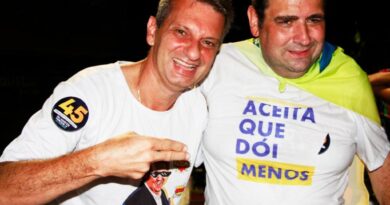 TRE-MG condena ex-prefeito e atual prefeito de Fabriciano por irregularidades eleitorais, com destaque para a reversão da decisão