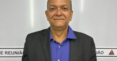 Tensão entre Prefeitura e Câmara de Timóteo ganha novo capítulo com ausência de secretário em convocação