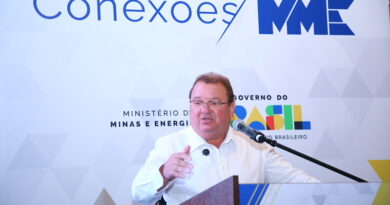 O Vale do Aço e a oportunidade de um novo ciclo industrial