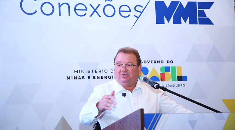 O Vale do Aço e a oportunidade de um novo ciclo industrial