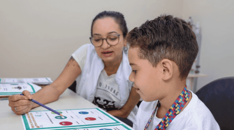 Vereadores de Ipatinga mantém vetos nas áreas de saúde e educação, mas derrubam veto à formação sobre autismo