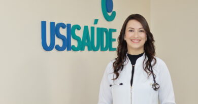 Carnaval com saúde: como curtir a folia sem descuidar do corpo