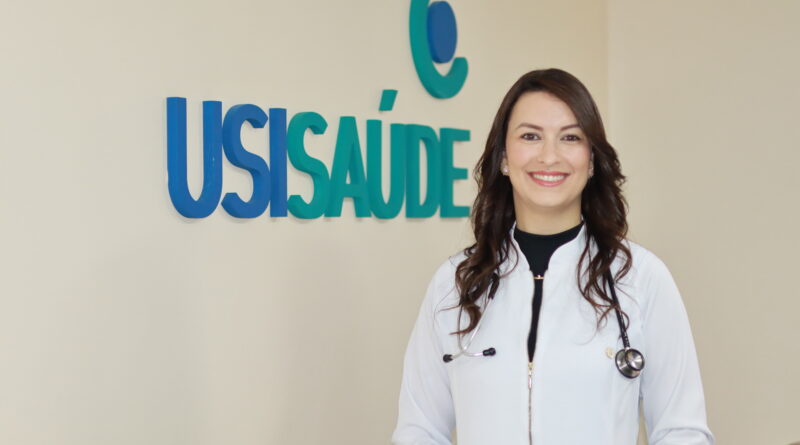 Carnaval com saúde: como curtir a folia sem descuidar do corpo