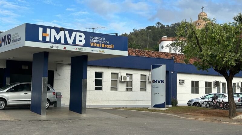 Dívida de R$ 10 milhões com o Hospital de Timóteo e suspensão de licitação agravam risco de colapso no atendimento