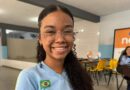 Ipatinga avança com o Projeto Olhares do Futuro e inicia etapa de escolha dos óculos